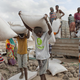 Image for article titled El Niño Is Fueling One of the Scariest Droughts In Recent History